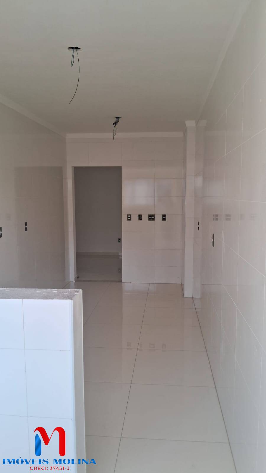 Apartamento, 3 quartos - Foto 9