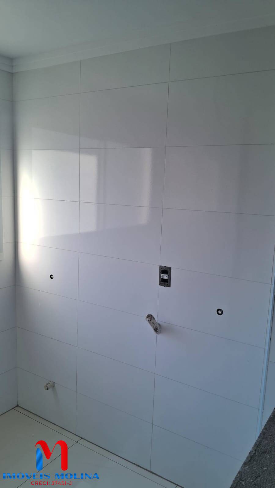 Apartamento, 3 quartos - Foto 10