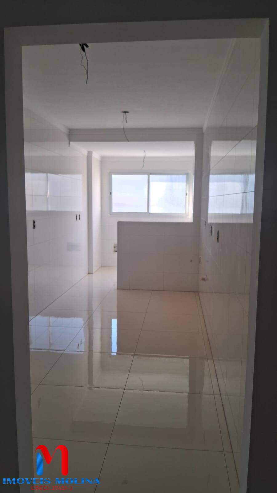 Apartamento, 3 quartos - Foto 15