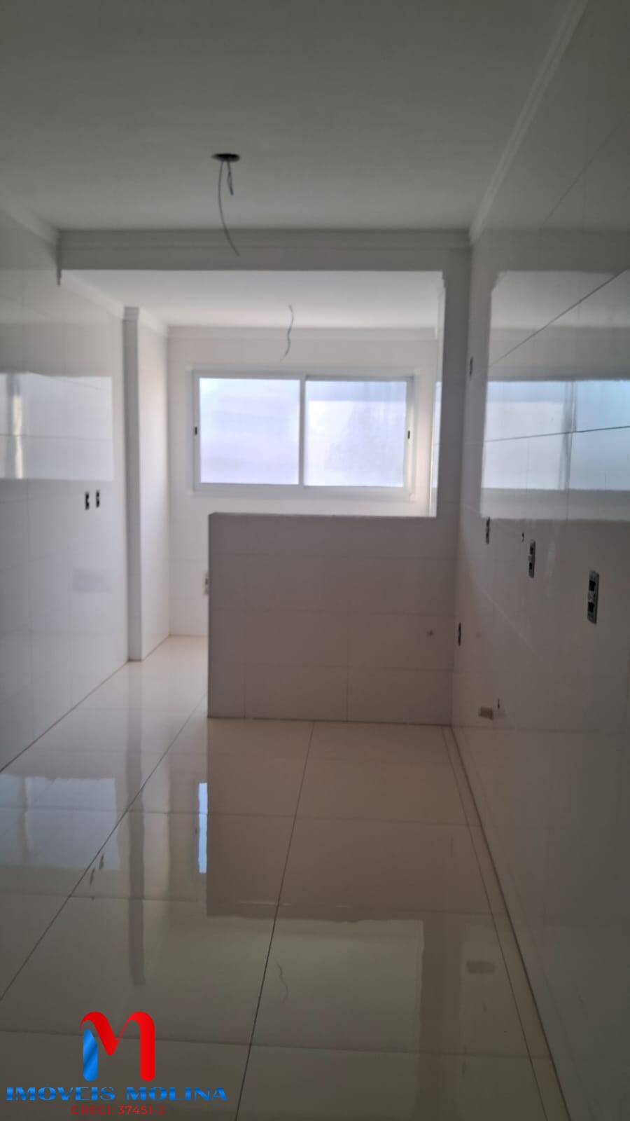 Apartamento, 3 quartos - Foto 13
