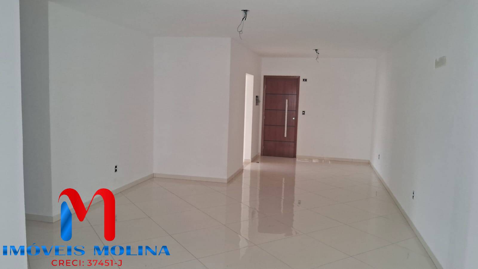 Apartamento, 3 quartos - Foto 14