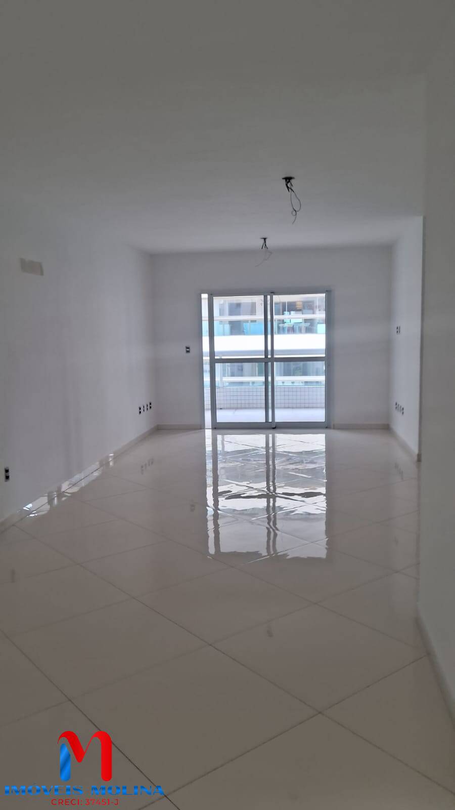 Apartamento, 3 quartos - Foto 17