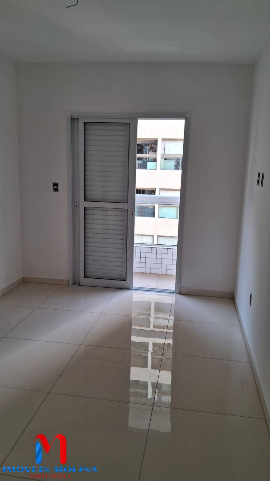 Apartamento, 3 quartos - Foto 19