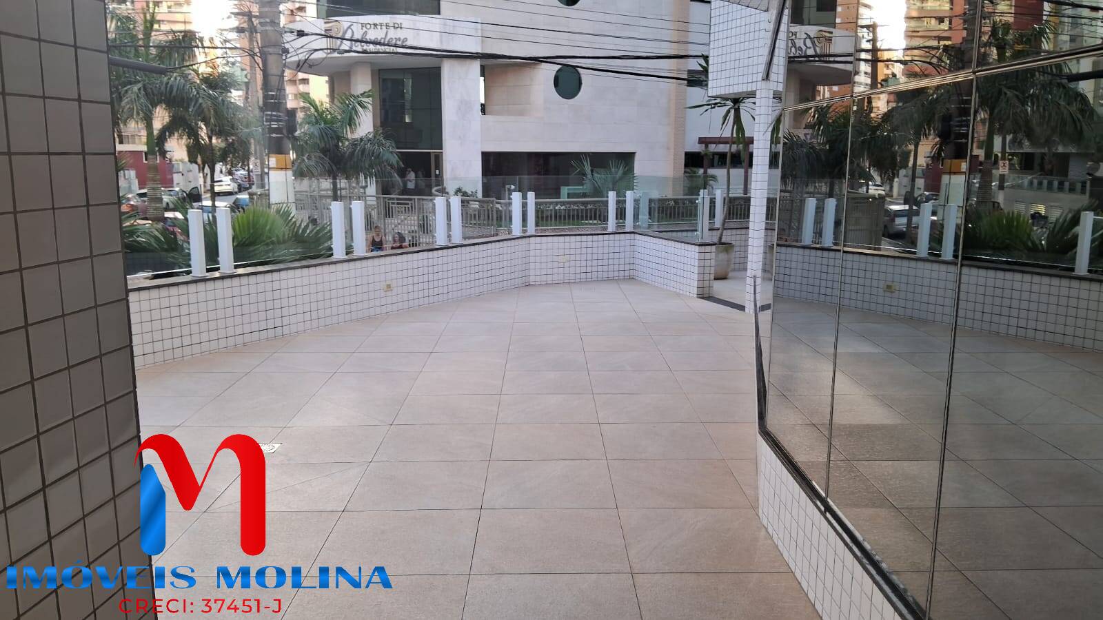 Apartamento, 3 quartos - Foto 16