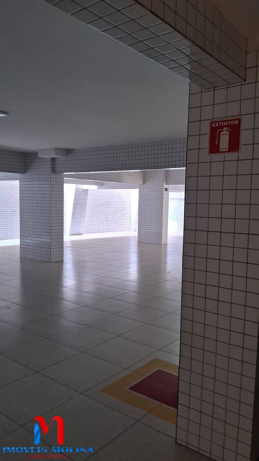 Apartamento, 3 quartos - Foto 44