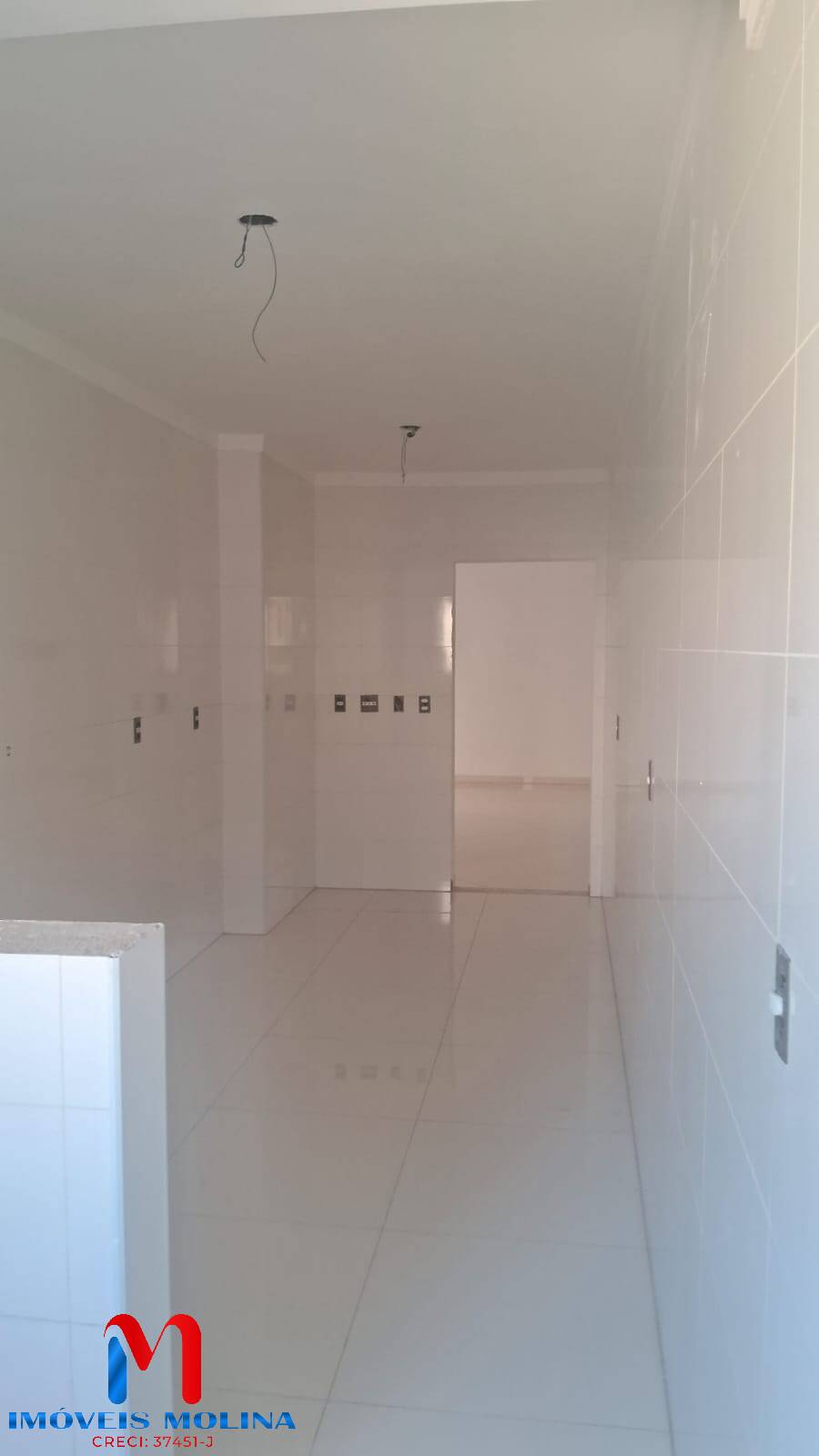 Apartamento, 3 quartos - Foto 87