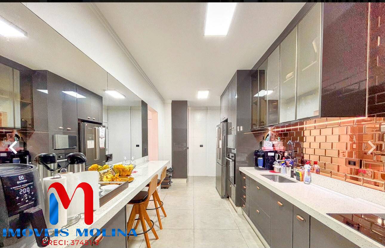 Apartamento, 3 quartos - Foto 5