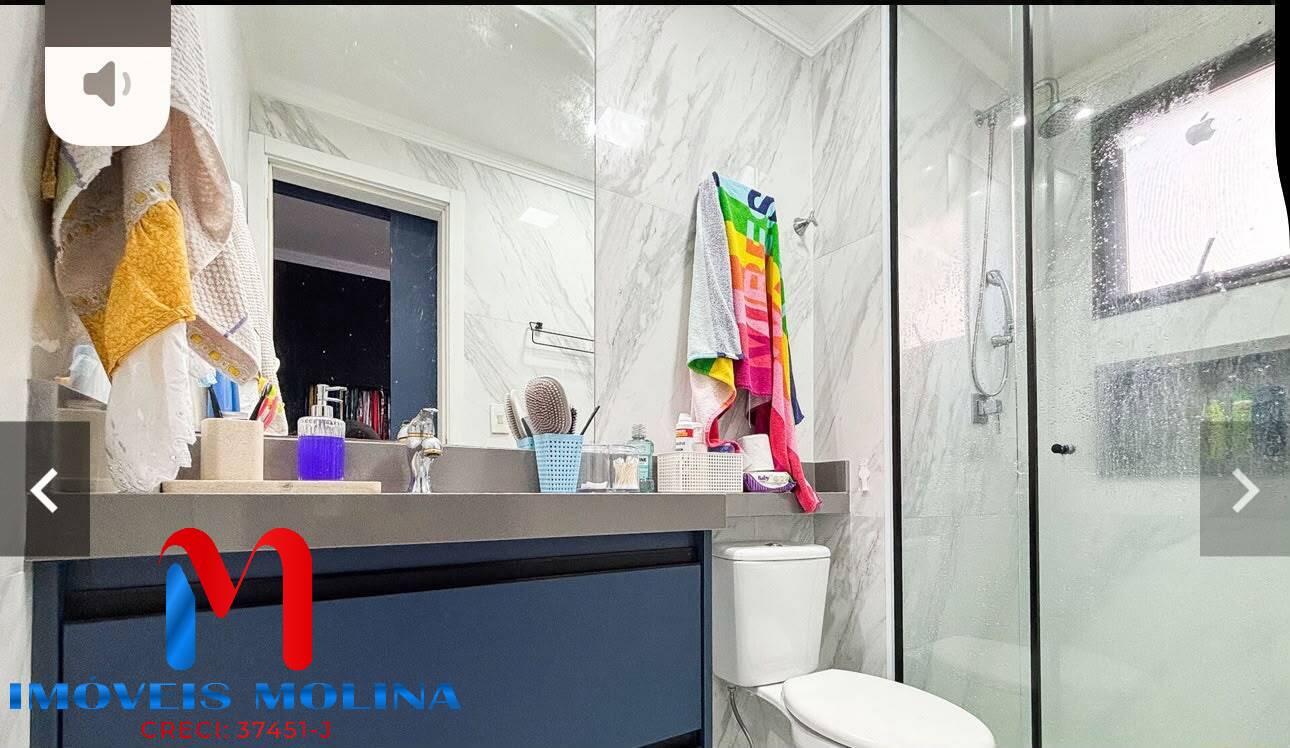 Apartamento, 3 quartos - Foto 6