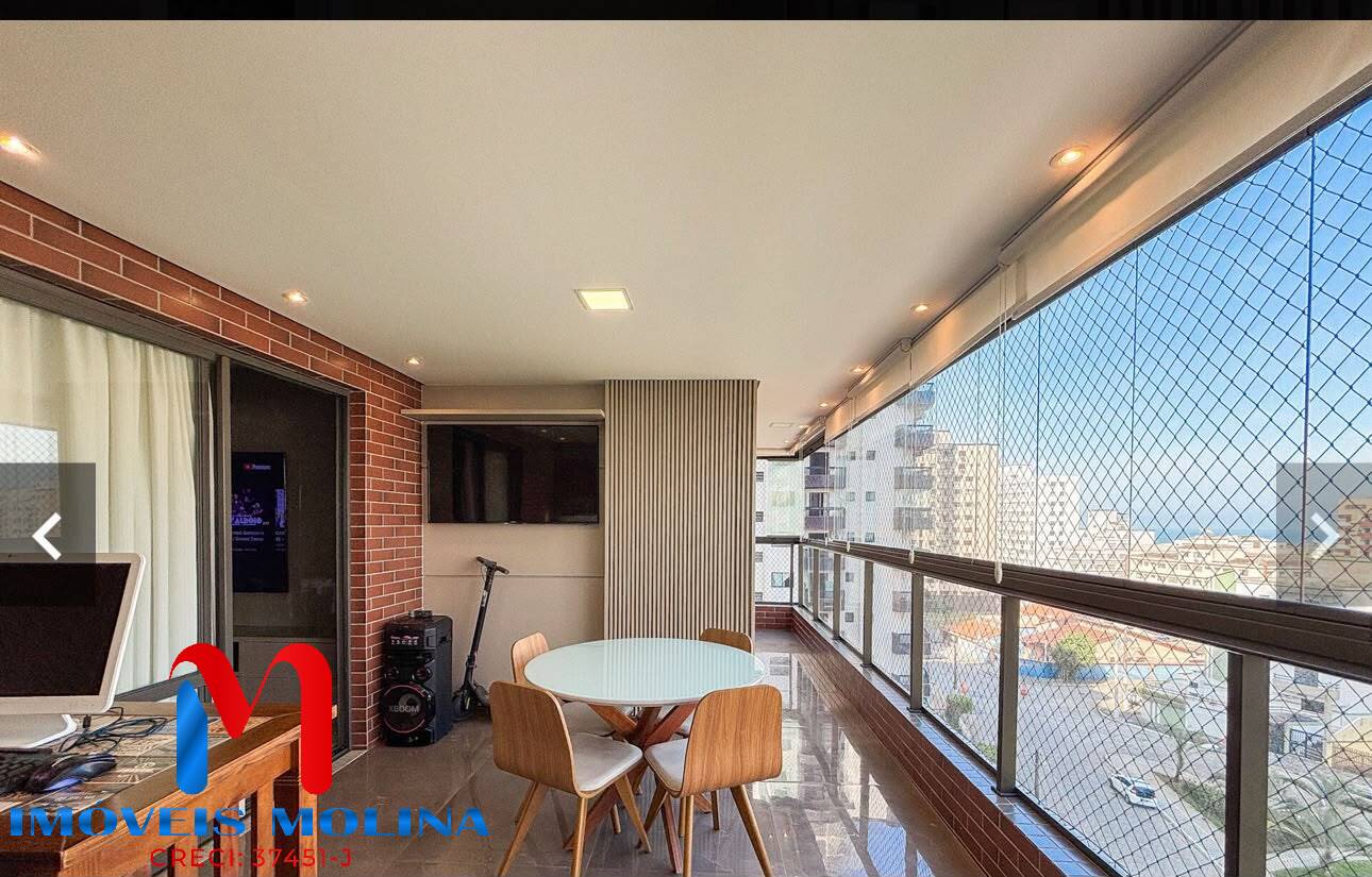 Apartamento, 3 quartos - Foto 9