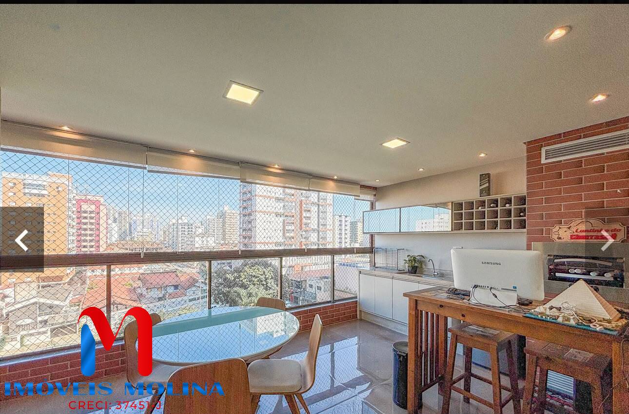 Apartamento, 3 quartos - Foto 8