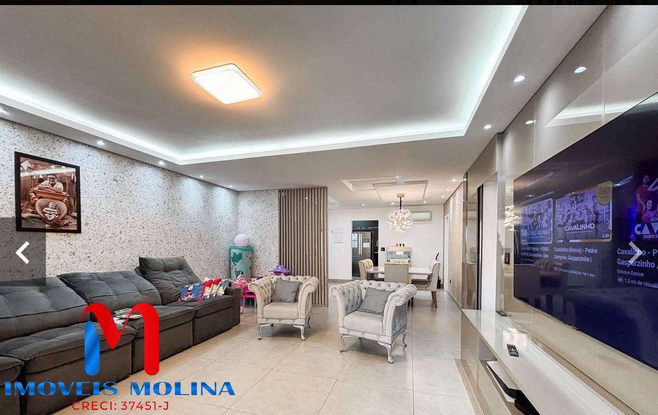 Apartamento, 3 quartos - Foto 10