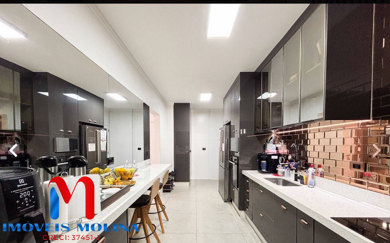 Apartamento, 3 quartos - Foto 11