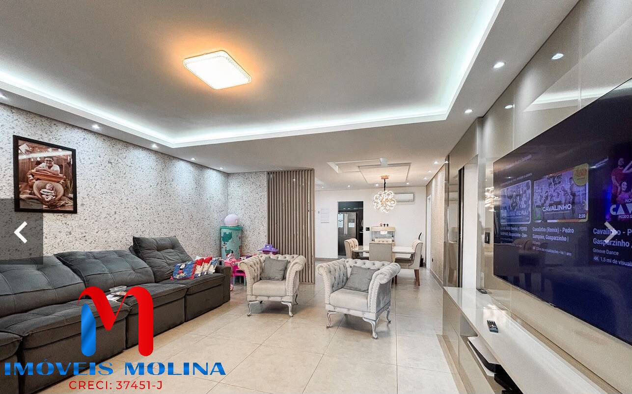 Apartamento, 3 quartos - Foto 12