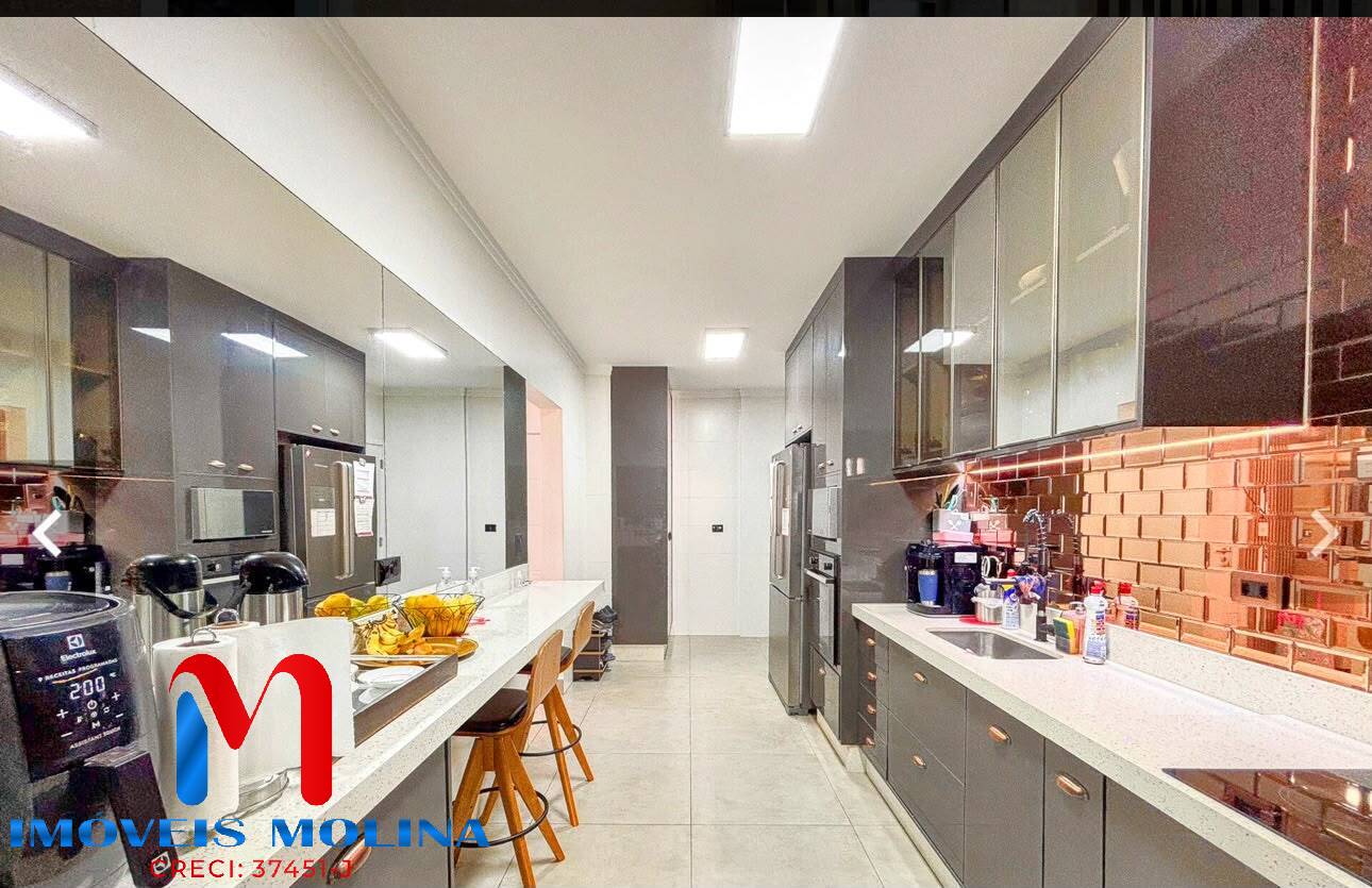 Apartamento, 3 quartos - Foto 14