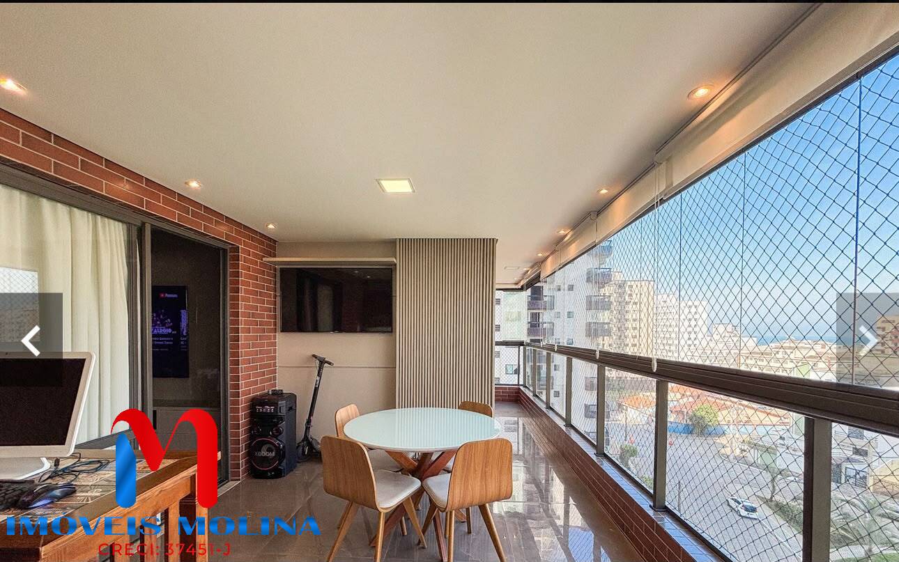 Apartamento, 3 quartos - Foto 1
