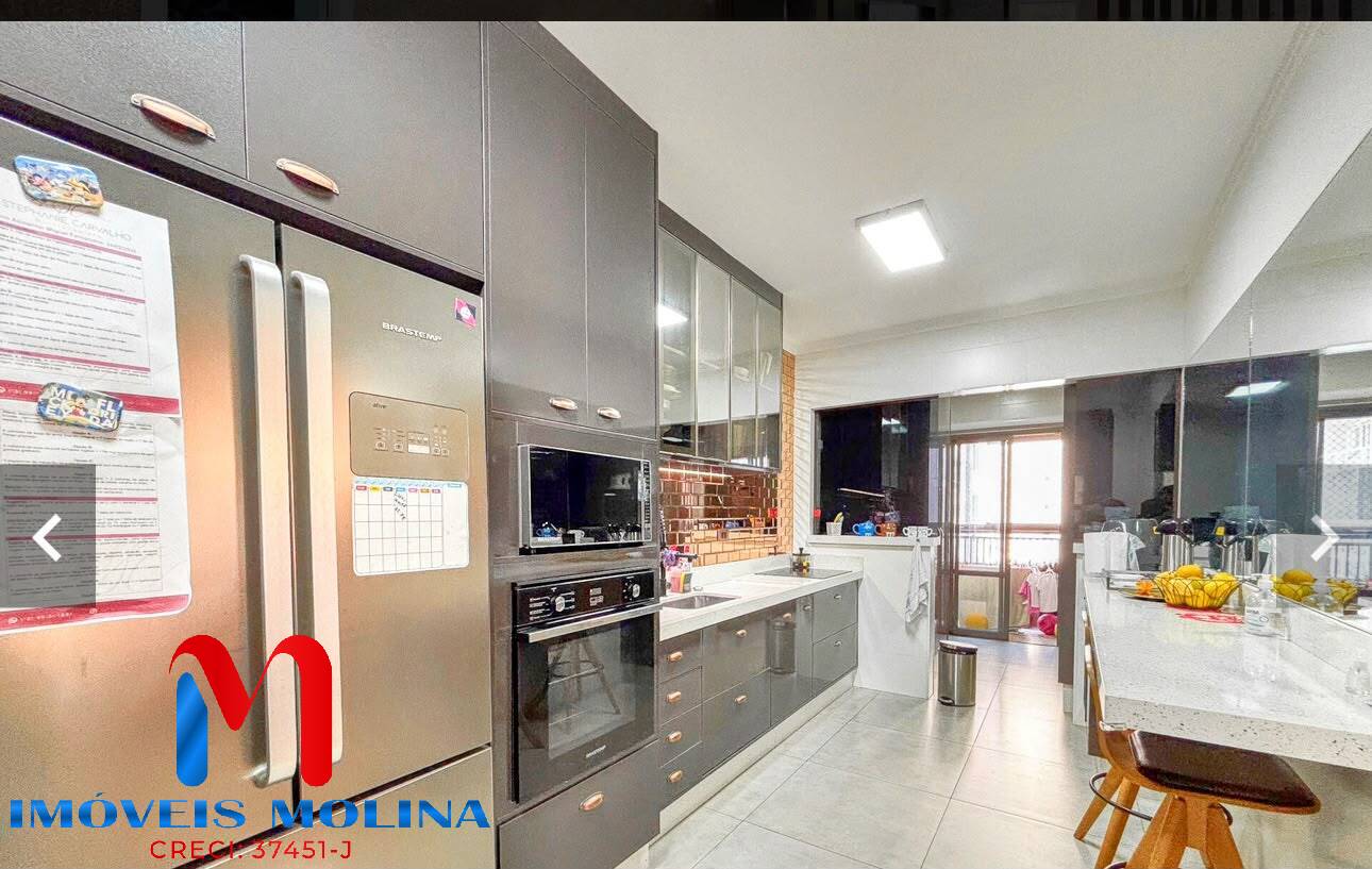 Apartamento, 3 quartos - Foto 16