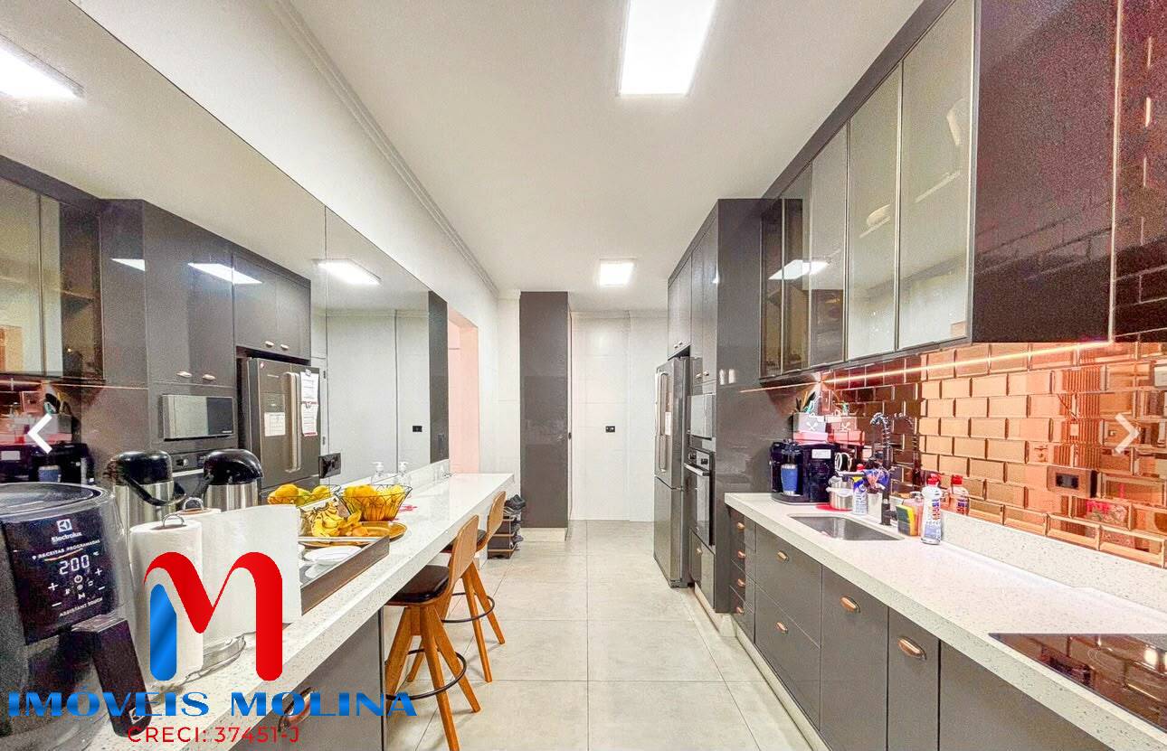 Apartamento, 3 quartos - Foto 17