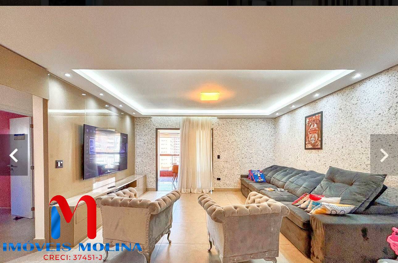 Apartamento, 3 quartos - Foto 18