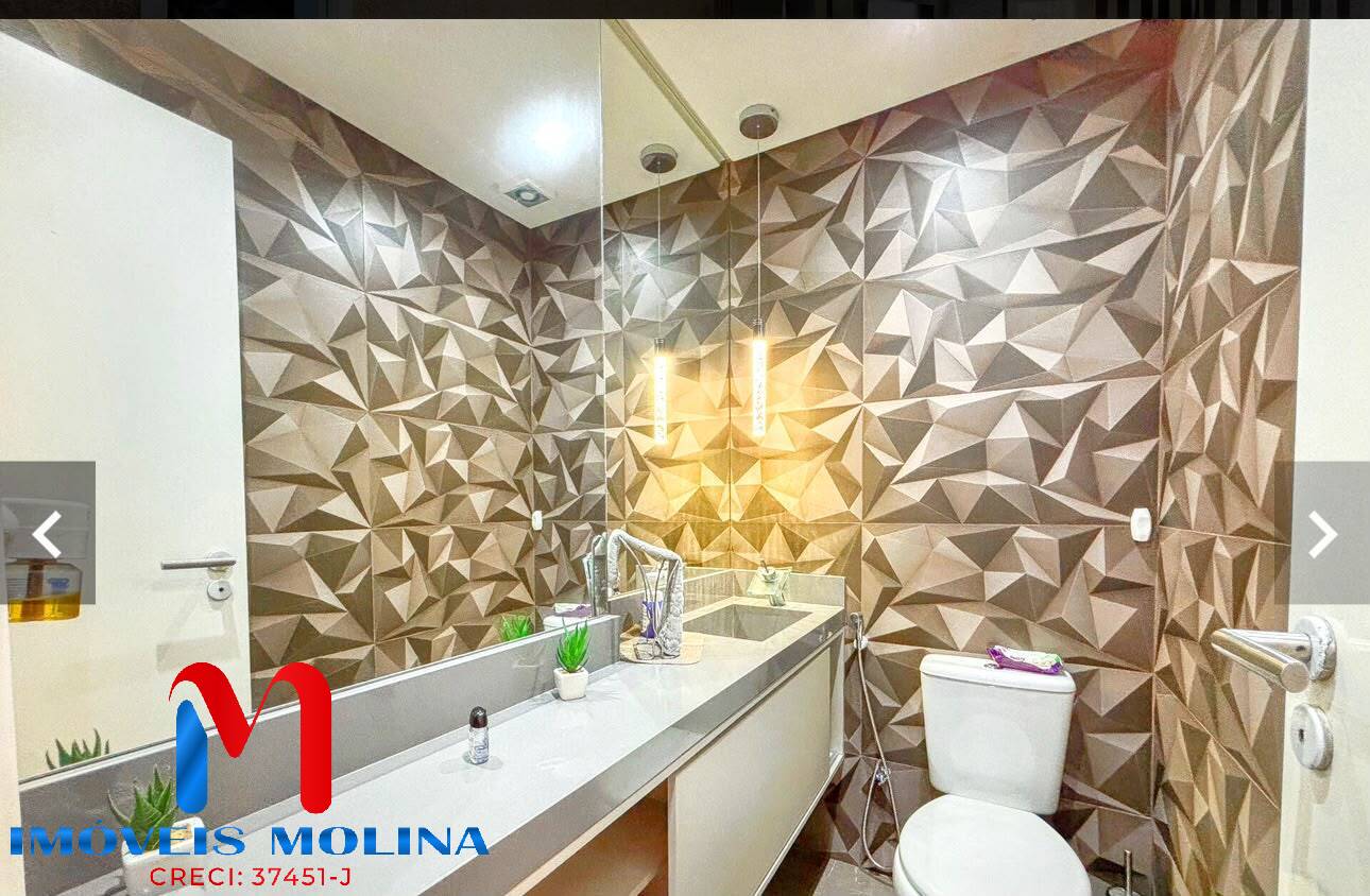 Apartamento, 3 quartos - Foto 20