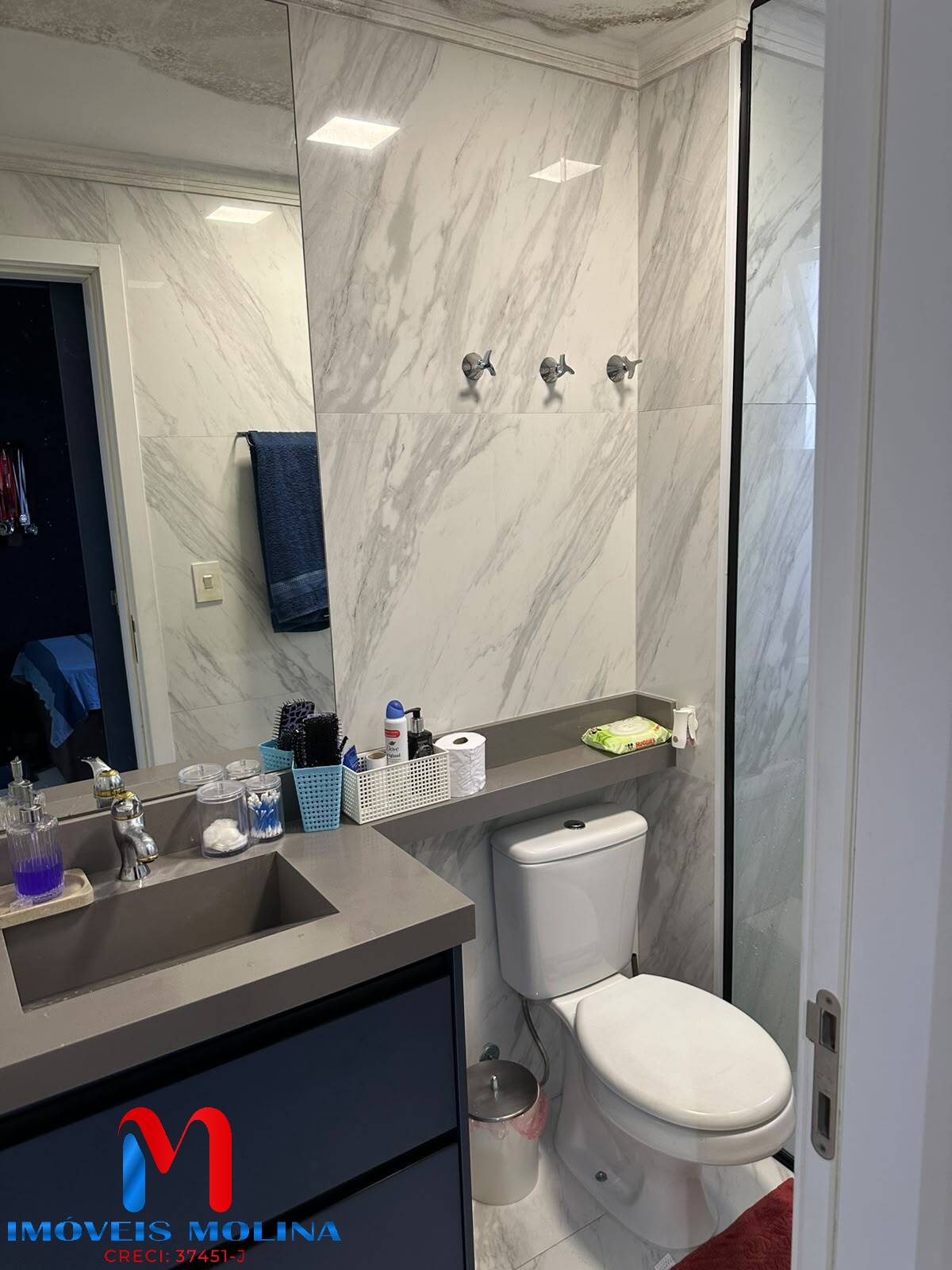 Apartamento, 3 quartos - Foto 22