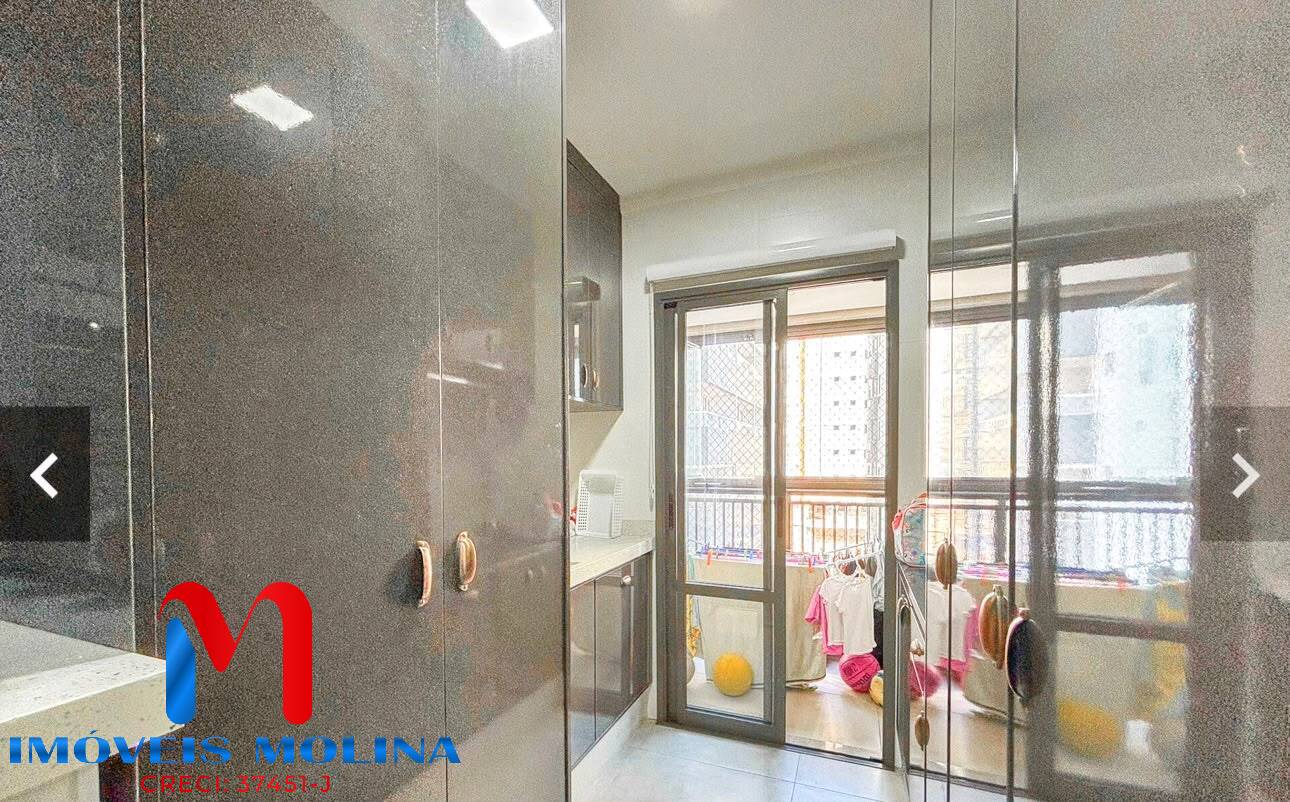 Apartamento, 3 quartos - Foto 2