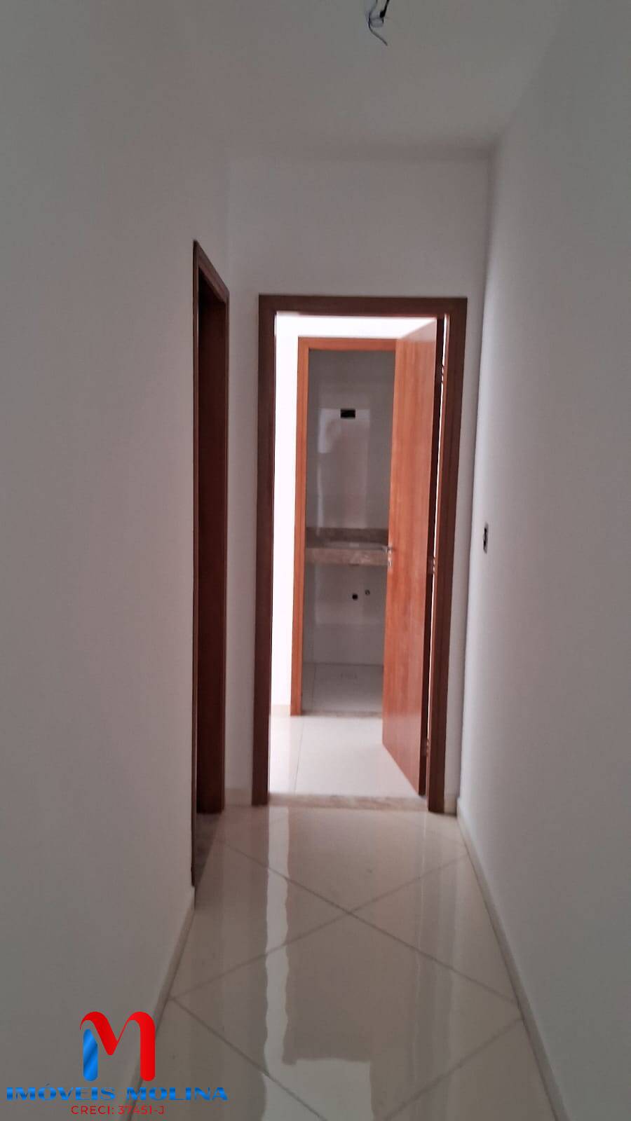 Apartamento, 3 quartos - Foto 6