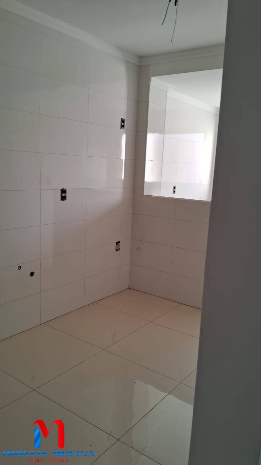 Apartamento, 3 quartos - Foto 16