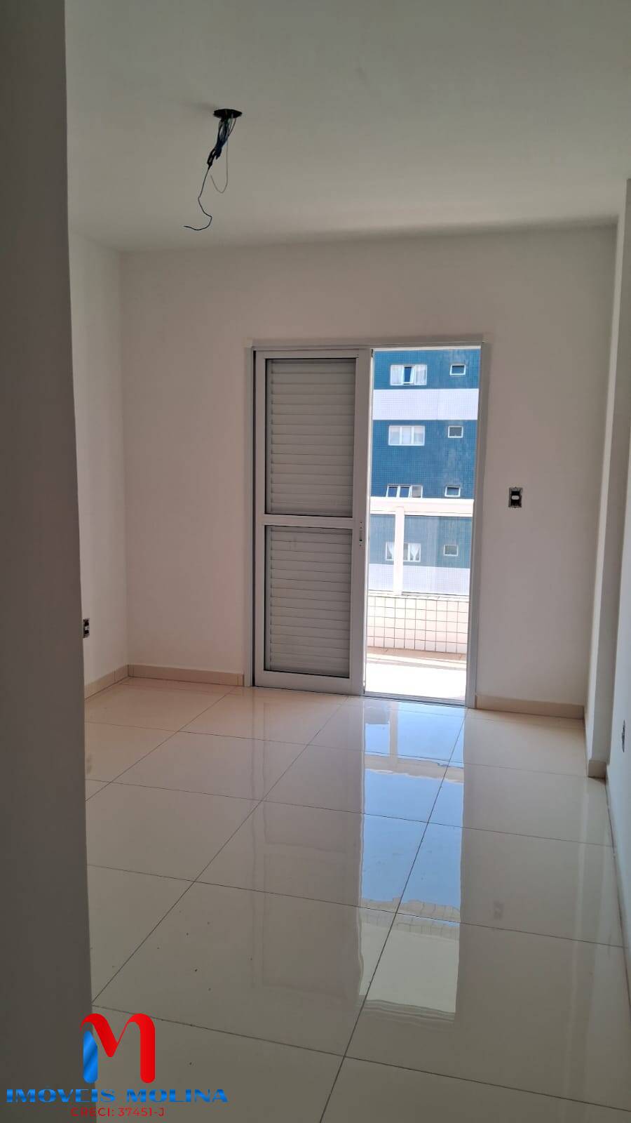 Apartamento, 3 quartos - Foto 12