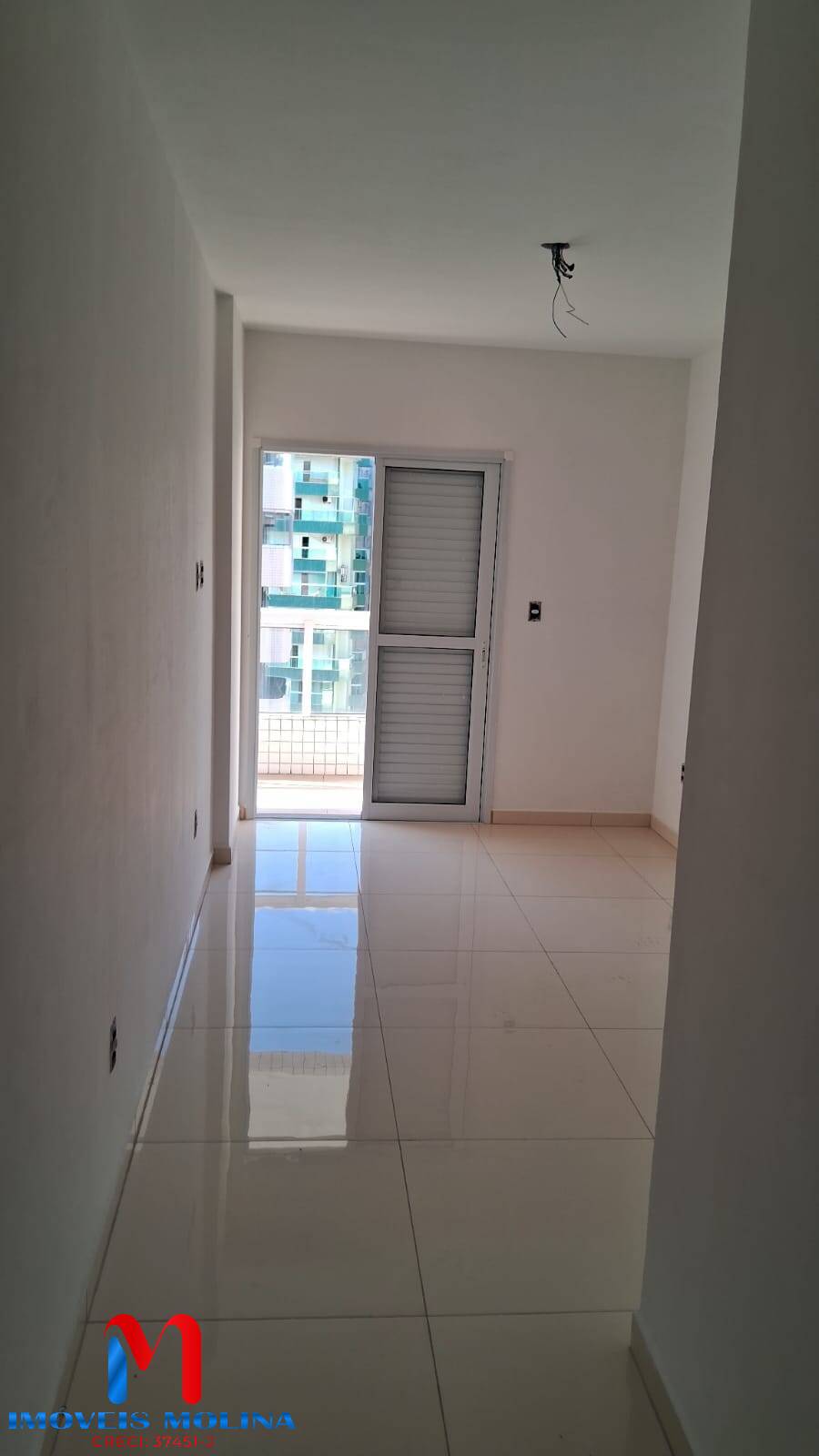 Apartamento, 3 quartos - Foto 20
