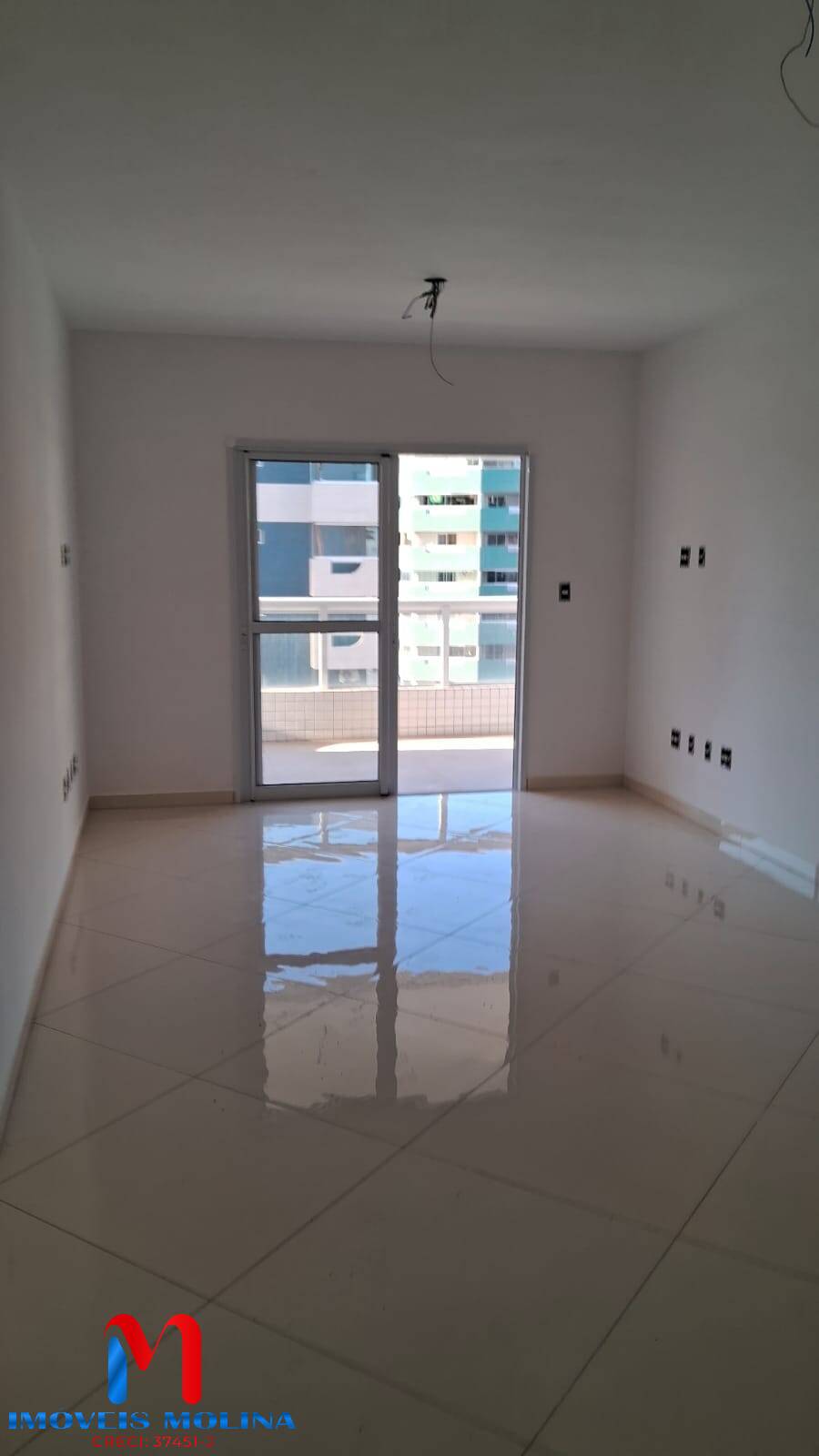 Apartamento, 3 quartos - Foto 21