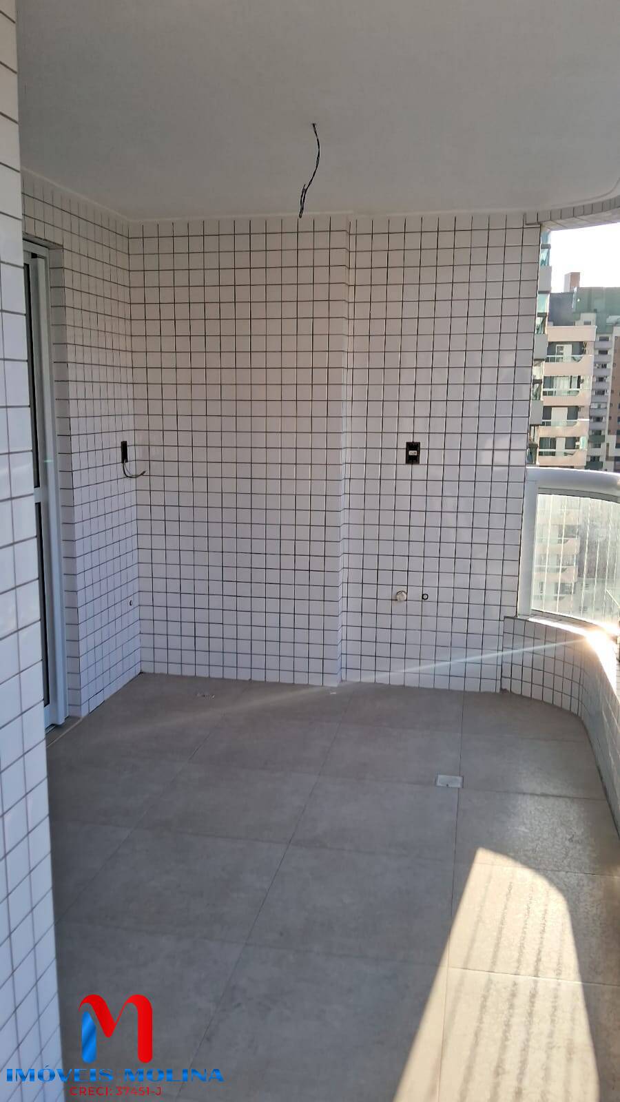 Apartamento, 3 quartos - Foto 23