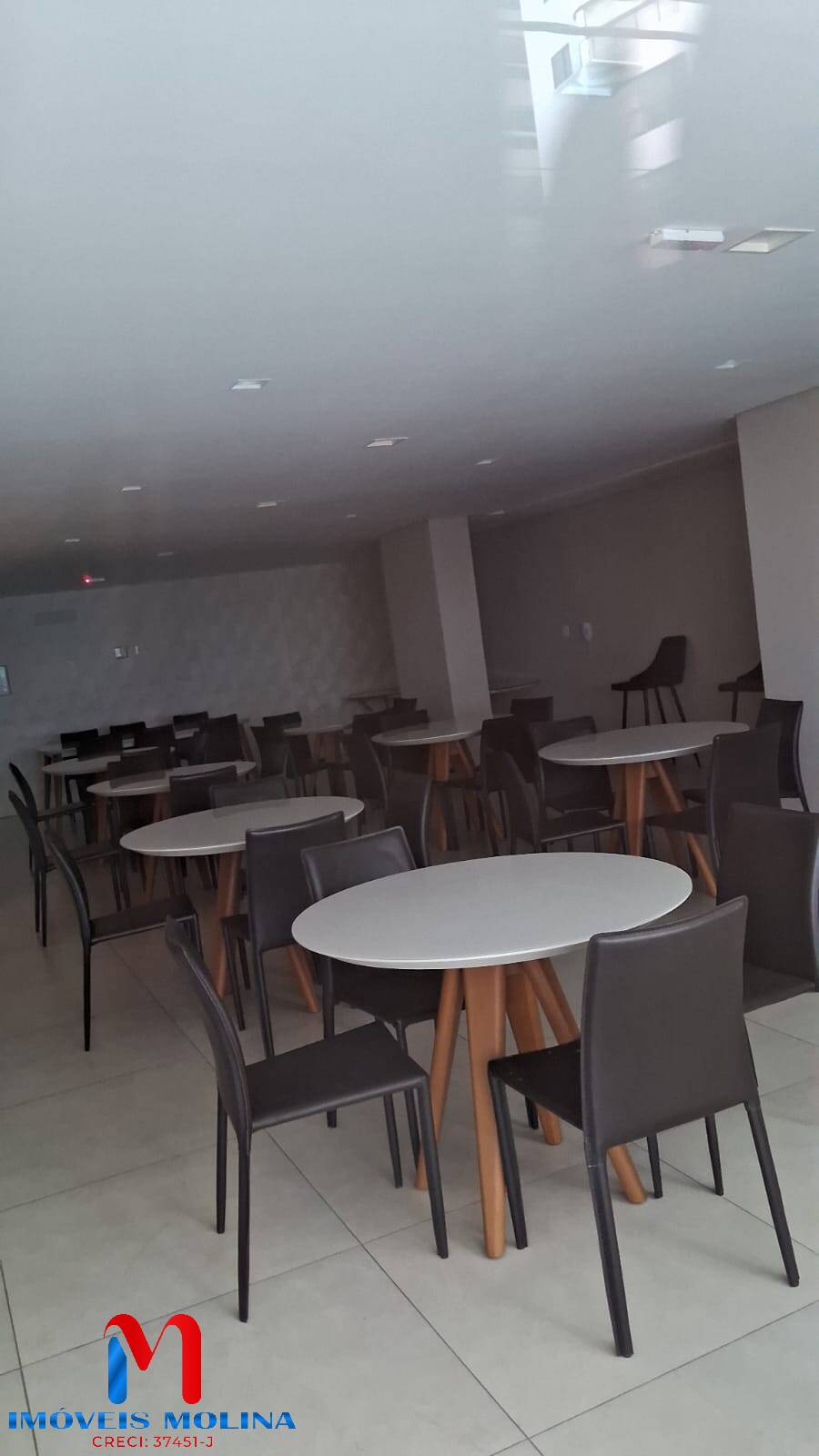 Apartamento, 3 quartos - Foto 7