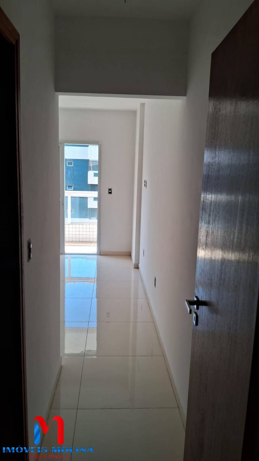 Apartamento, 3 quartos - Foto 55