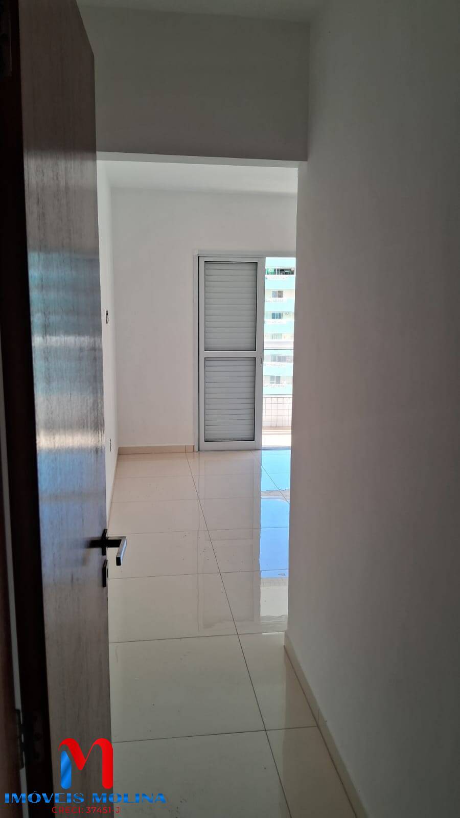 Apartamento, 3 quartos - Foto 57