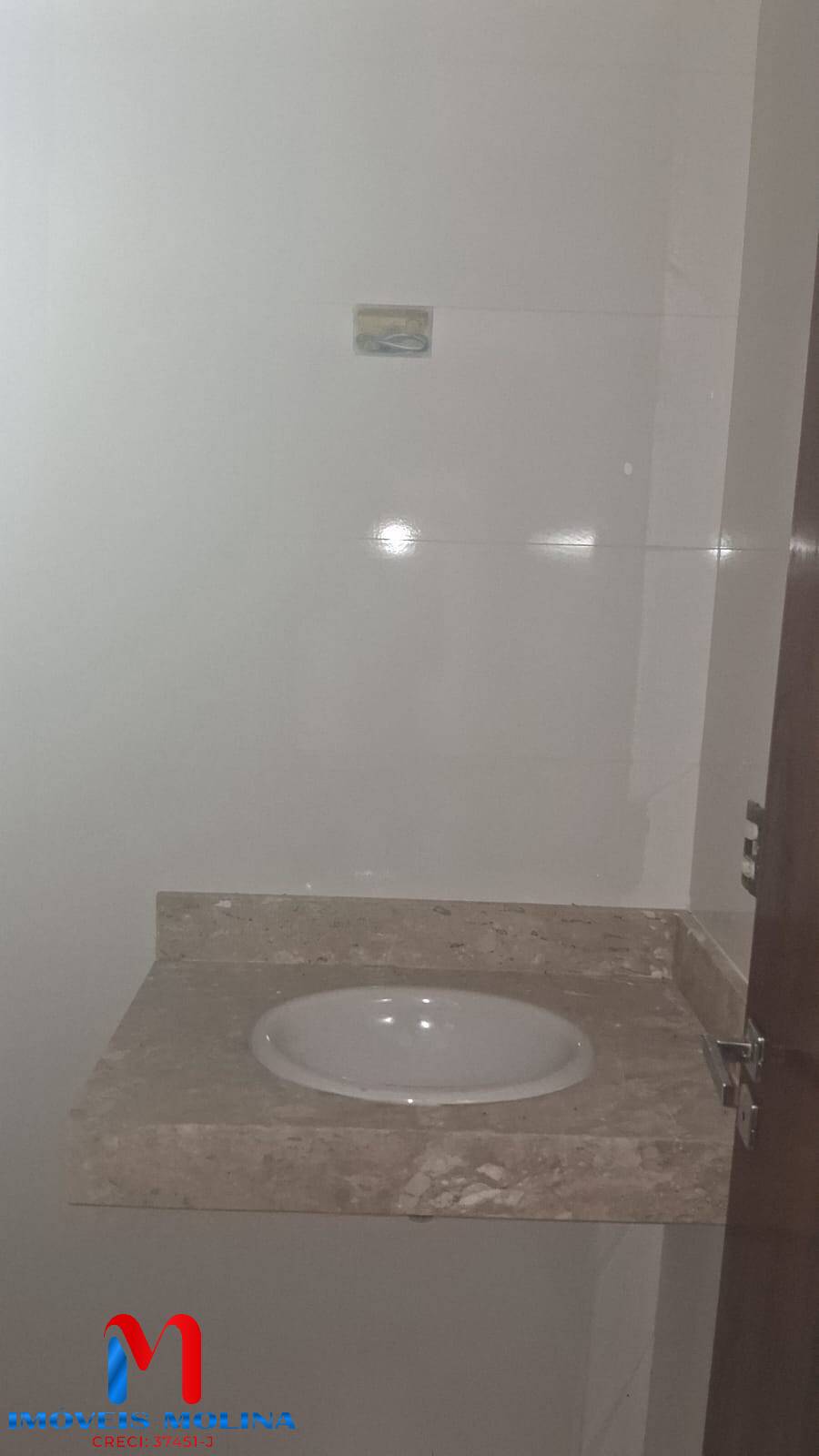 Apartamento, 3 quartos - Foto 56