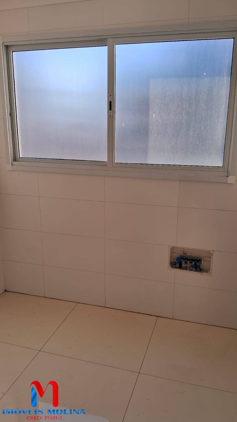 Apartamento, 3 quartos - Foto 59