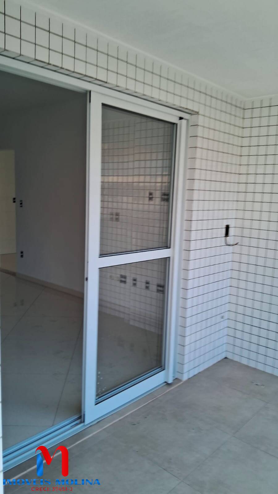 Apartamento, 3 quartos - Foto 58