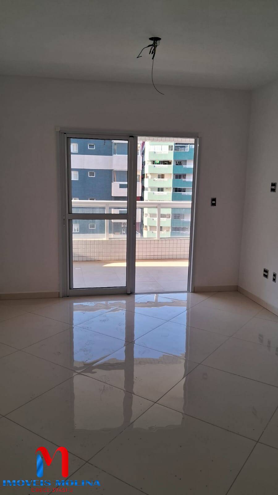 Apartamento, 3 quartos - Foto 63
