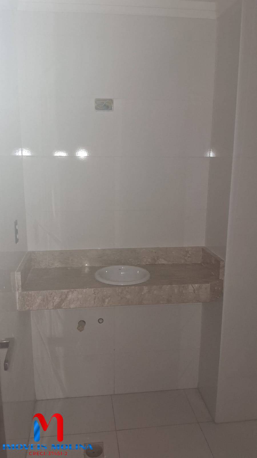 Apartamento, 3 quartos - Foto 62