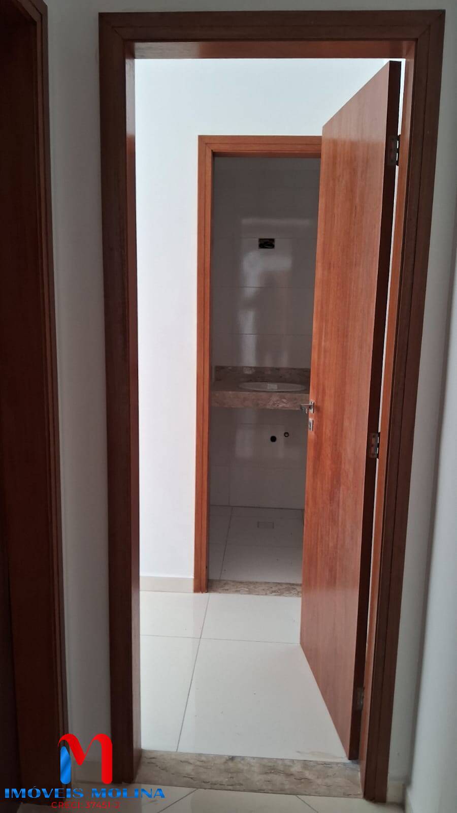Apartamento, 3 quartos - Foto 61