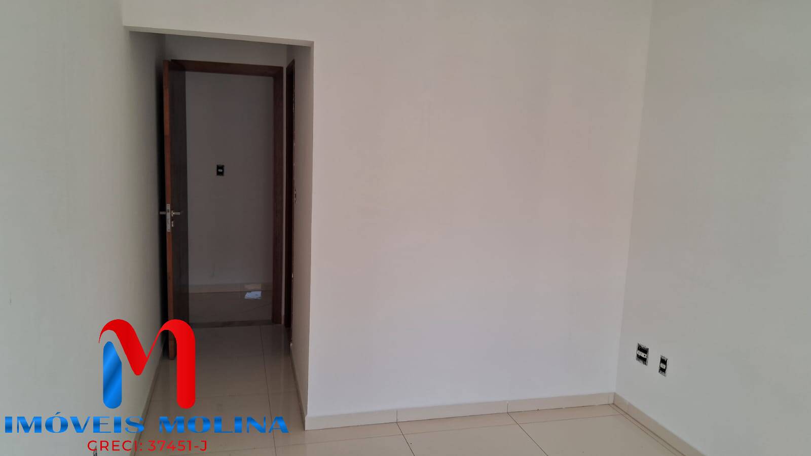 Apartamento, 3 quartos - Foto 64