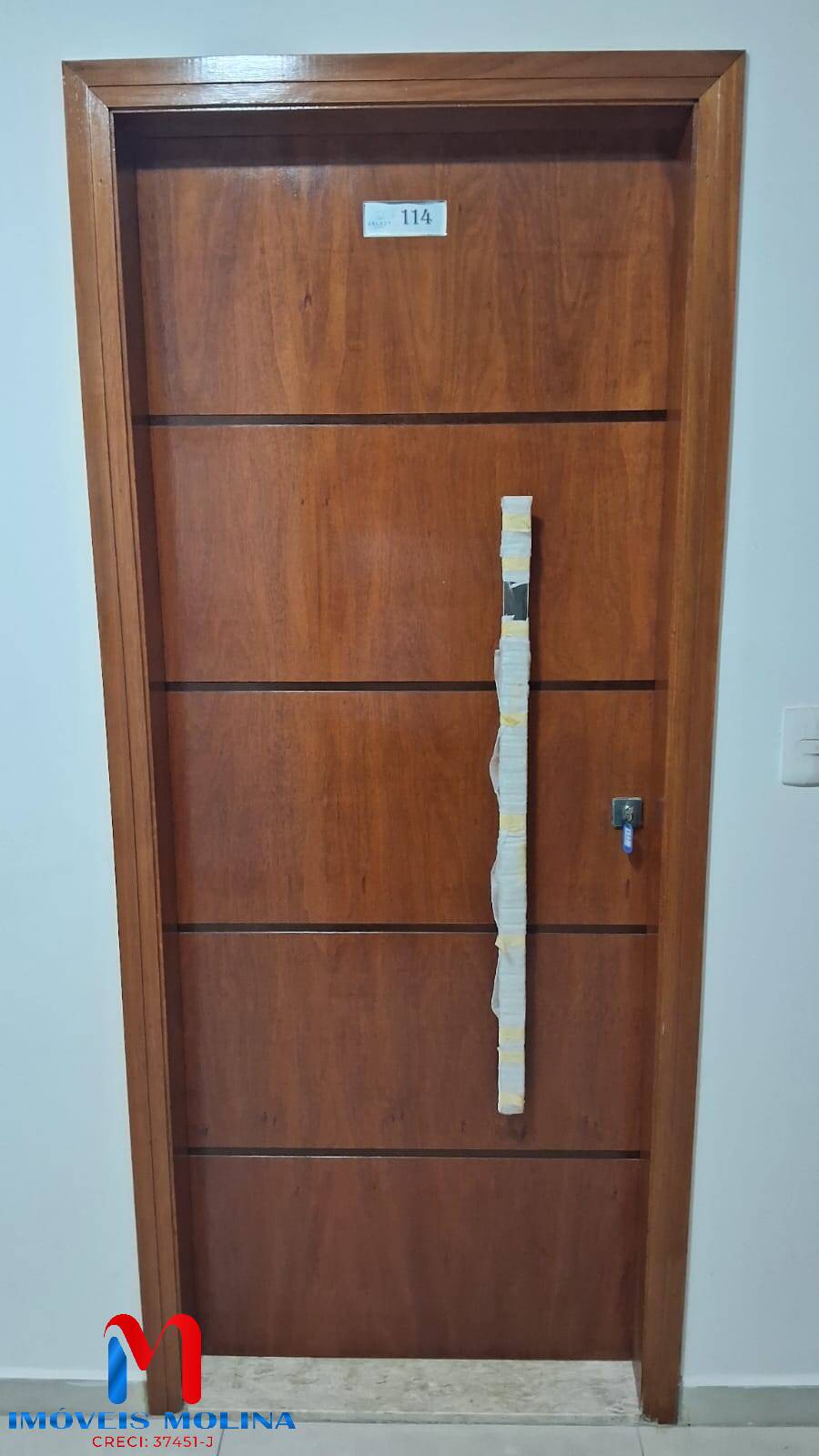 Apartamento, 3 quartos - Foto 68