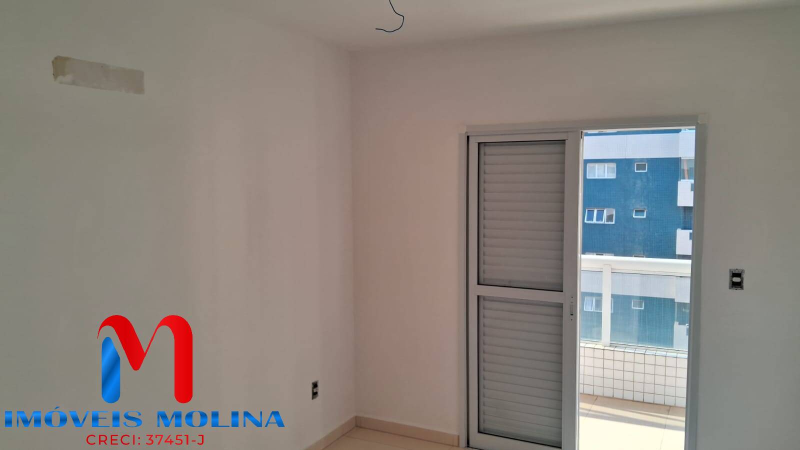 Apartamento, 3 quartos - Foto 65