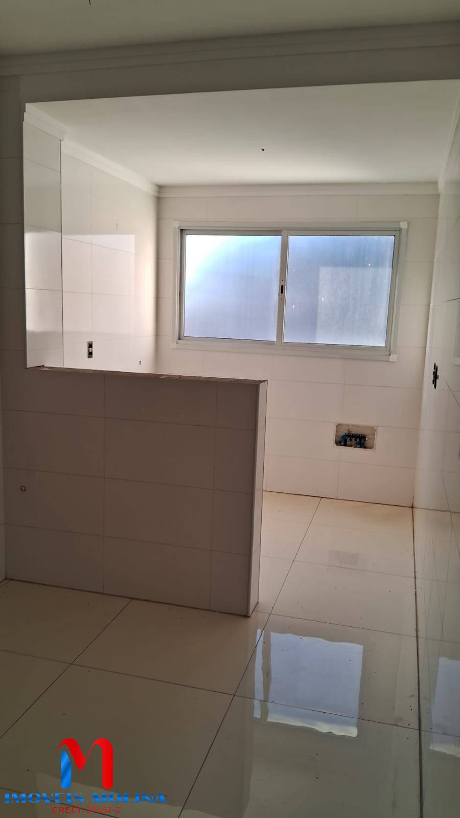 Apartamento, 3 quartos - Foto 67