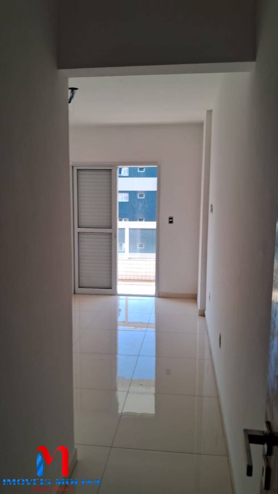 Apartamento, 3 quartos - Foto 72