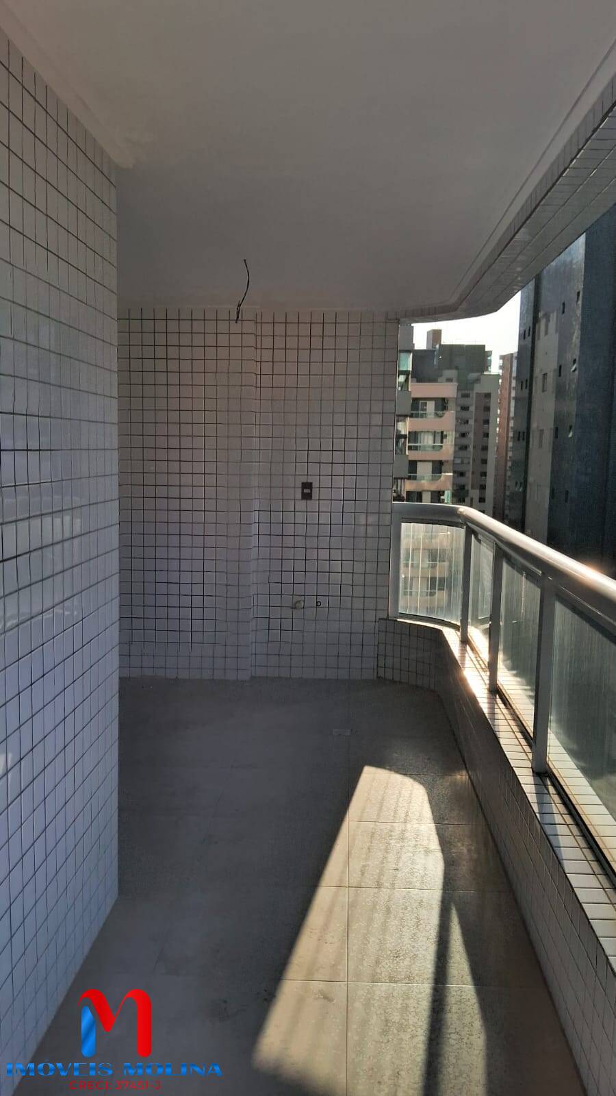 Apartamento, 3 quartos - Foto 71