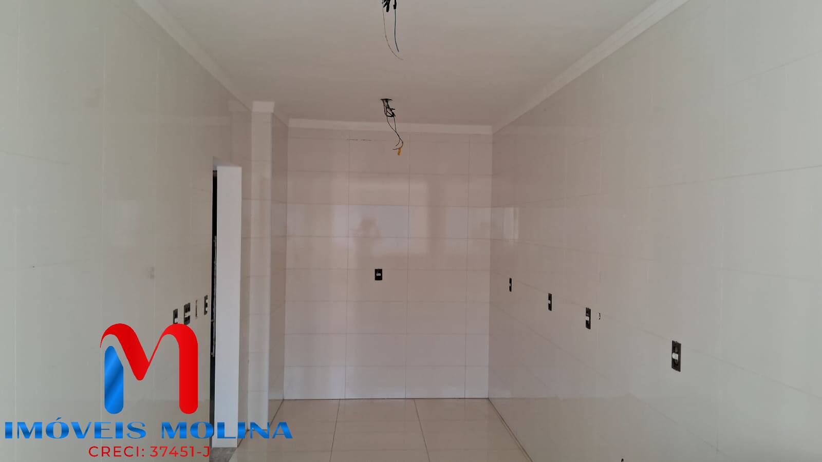 Apartamento, 3 quartos - Foto 69