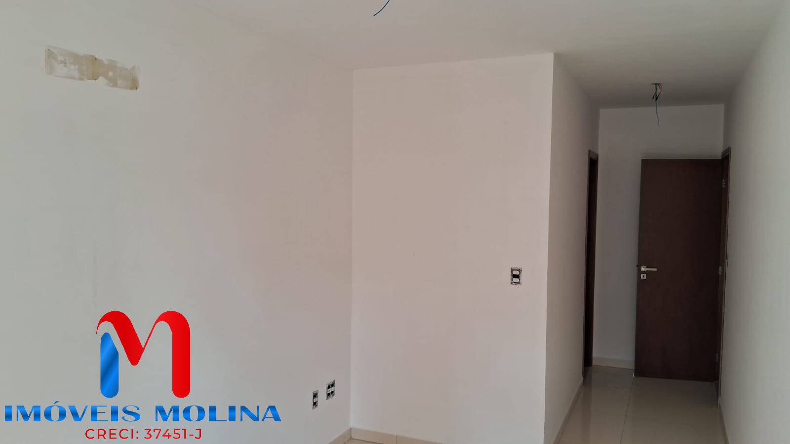 Apartamento, 3 quartos - Foto 73