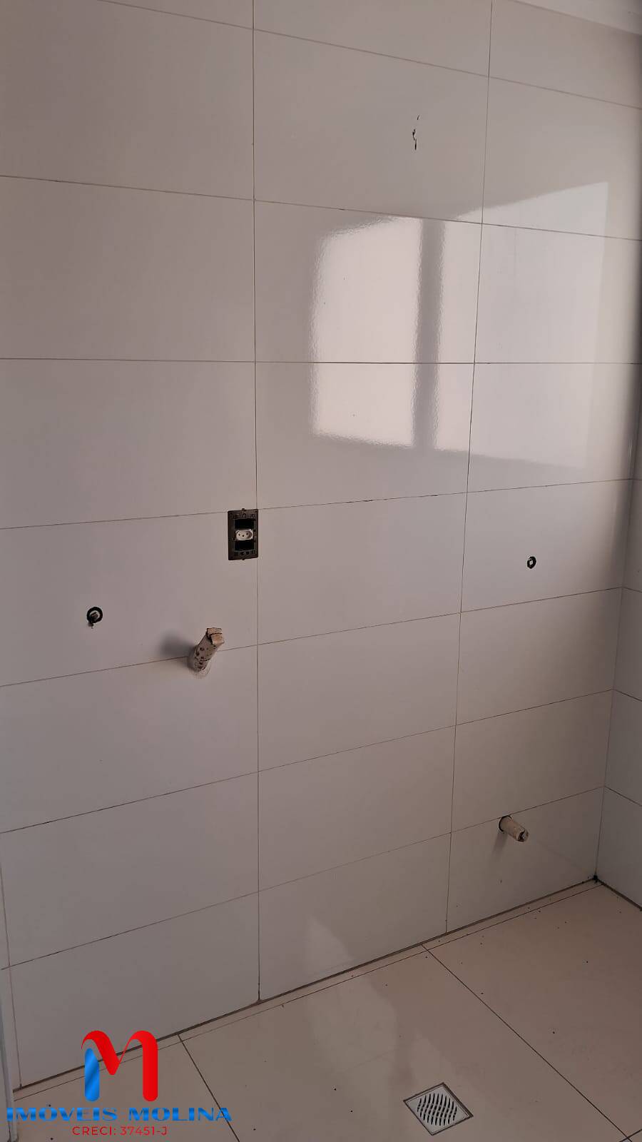 Apartamento, 3 quartos - Foto 77
