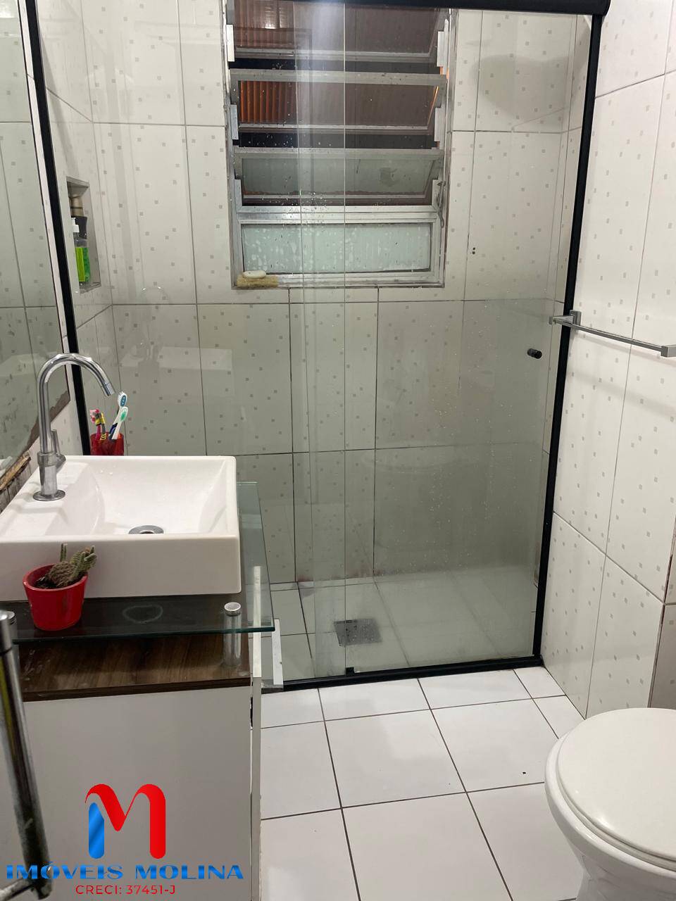 Apartamento, 2 quartos - Foto 9